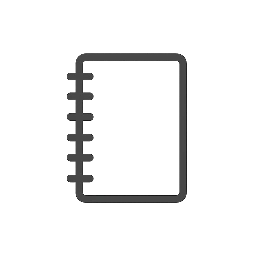 My Blog