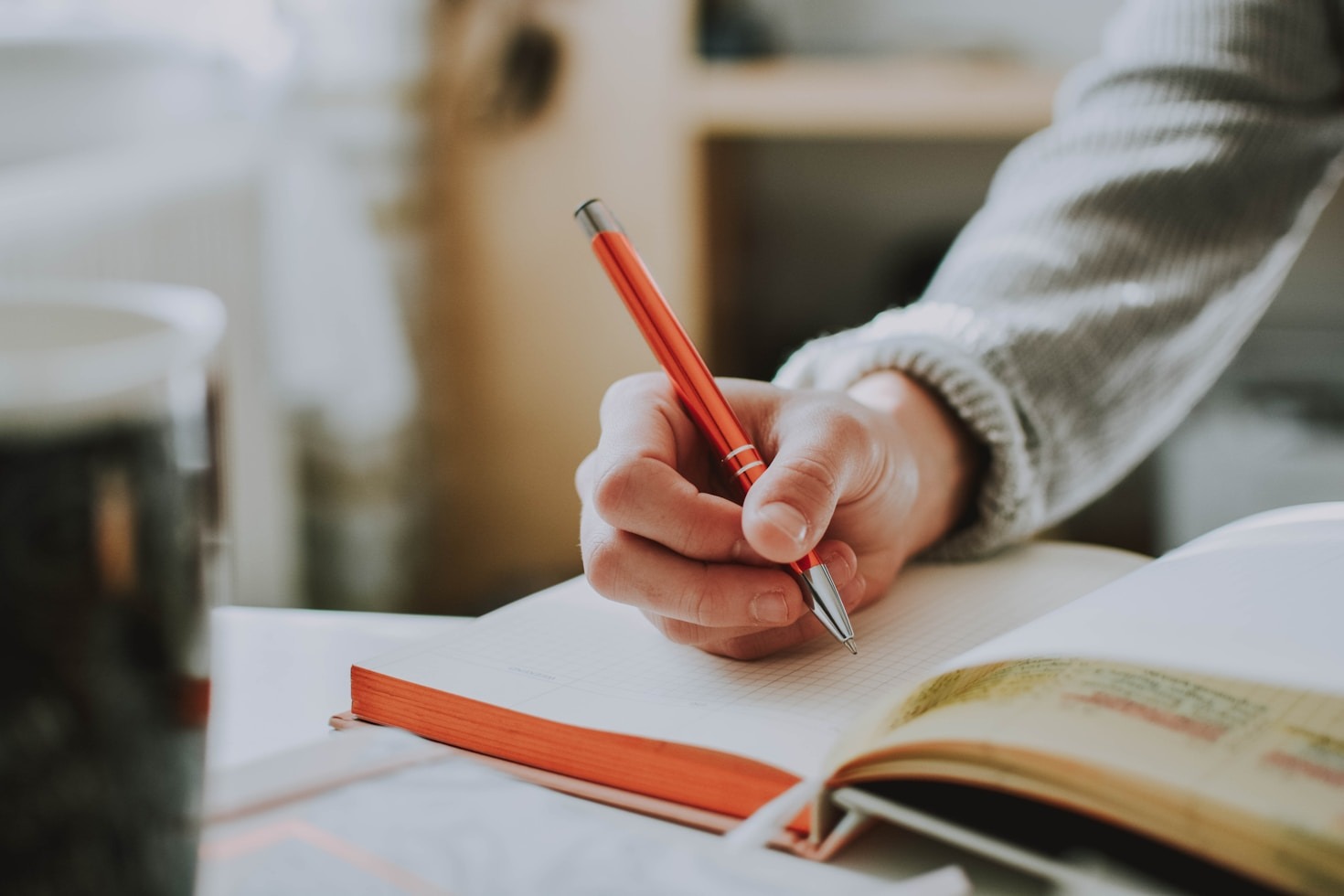 The Joys and Challenges of Authentic Living